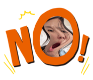 785723583