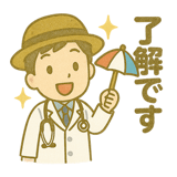 785724444