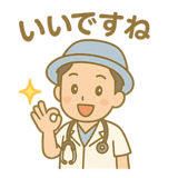 785724478