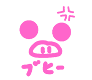 785726701