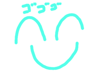 785726703