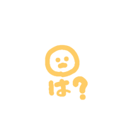 785726704