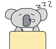785729342