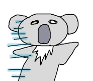 785729343