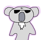785729344