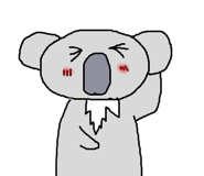 785729351