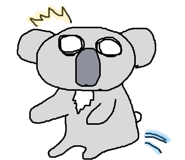 785729359