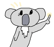 785729366