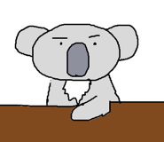 785729368