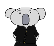 785729371