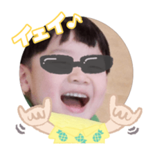 785730295