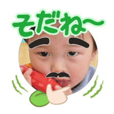 785733251