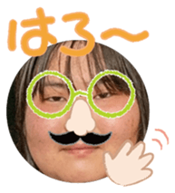 785733300