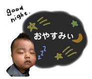 785734714