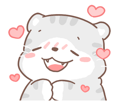 ลายที่ 5