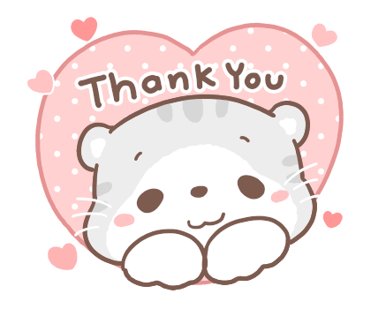 ลายที่ 9