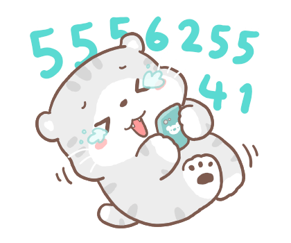 เหมียวขอ เลิฟลี่เดย์ รูปที่ 6
