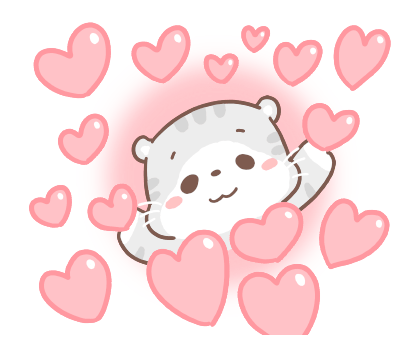 ลายที่ 21