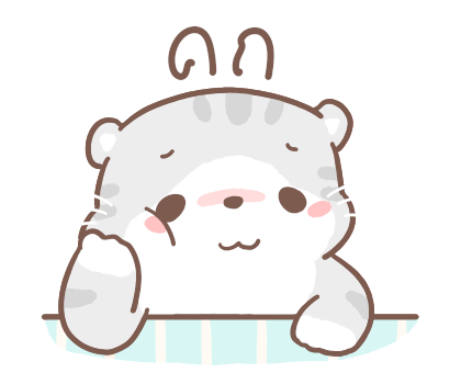 เหมียวขอ เลิฟลี่เดย์ รูปที่ 12
