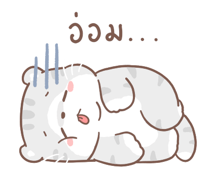 เหมียวขอ เลิฟลี่เดย์ รูปที่ 13