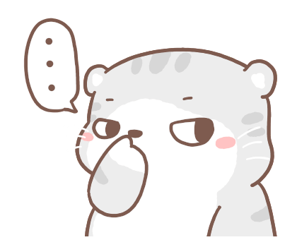 เหมียวขอ เลิฟลี่เดย์ รูปที่ 16
