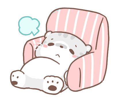 ลายที่ 39