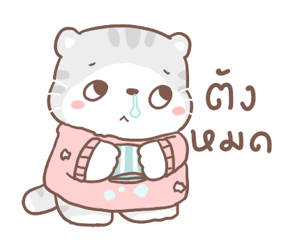 เหมียวขอ เลิฟลี่เดย์ รูปที่ 23