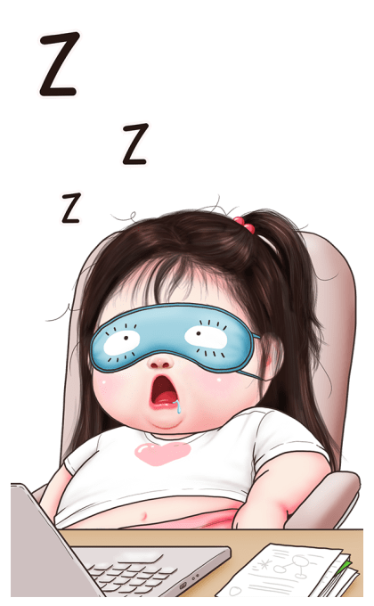 ลายที่ 33