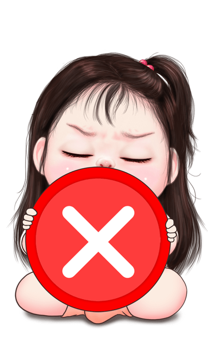 ลายที่ 35