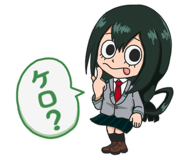 785736320