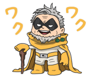 785736336