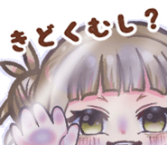 785737102