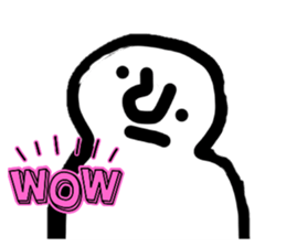 785742516