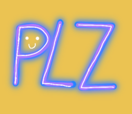 785743656
