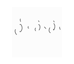 785744400