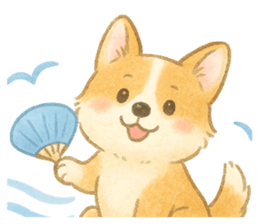 785746323