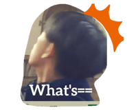 785748909
