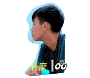 785748910
