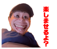785754813