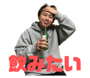 785754822