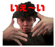 785754843
