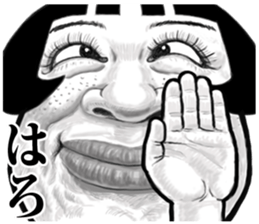 7857572