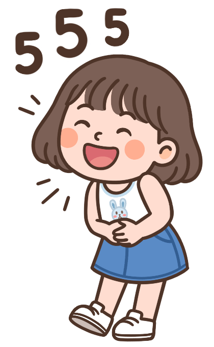 ไลลา สาวน้อยน่ารัก มีเสียงนะ รูปที่ 18