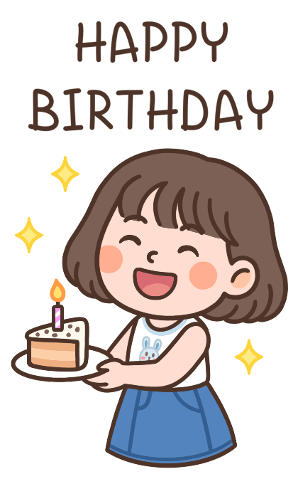 ไลลา สาวน้อยน่ารัก มีเสียงนะ รูปที่ 19