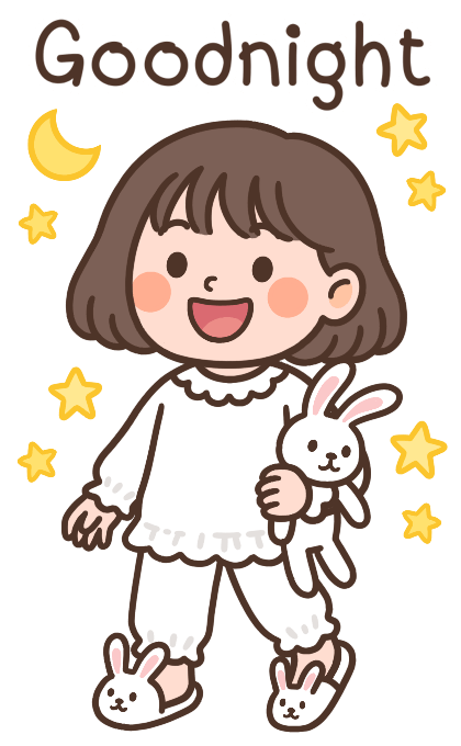 ลายที่ 47