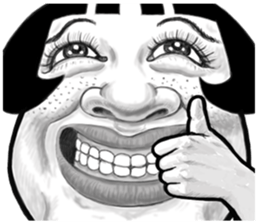 7857590
