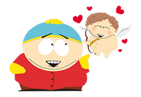 South Park รูปที่ 29