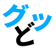 785760105