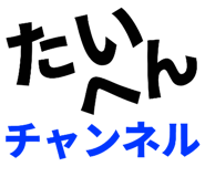 785760108