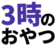 785760109